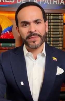 Abelardo de la Espriella in 2026.png