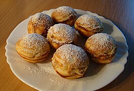 Aebleskiver1