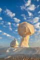Al Farafrah, New Valley Governorate, Egypt - panoramio (17)