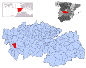 Aldeanueva de Barbarroya.png