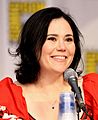 Alex Borstein by Gage Skidmore 3
