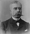 Alexandros Zaimis