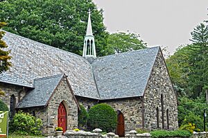 AllSaintsBriarcliff2