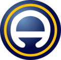 Allsvenskan