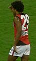 Alwyn davey