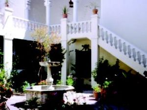 American-legation-tangier-2
