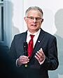Amtsübergabe im Finanzministerium - 3. März 2025 (54361934012).jpg