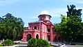Anna university Chennai