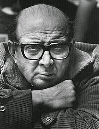 Antonio Berni by Anatole Saderman, 1971.jpg