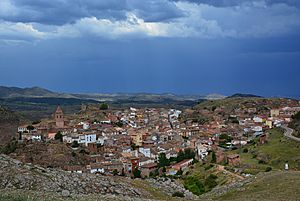 Aranda de Moncayo. Zaragoza..jpg