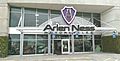 Arlen Ness Motorcycles 1