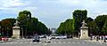 Avenue des Champs-Élysées 01