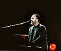 BILLY7