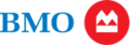 BMO Logo