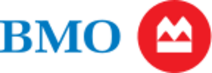 BMO Logo.svg