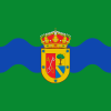 Flag of Villeguillo