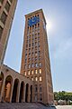 Basilica of the National Shrine of Our Lady of Aparecida 2019 56