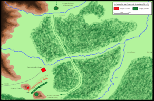 Battaglia Ariovisto Mulhouse png.png