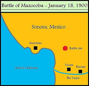 Battle of Mazocoba 1900.jpg