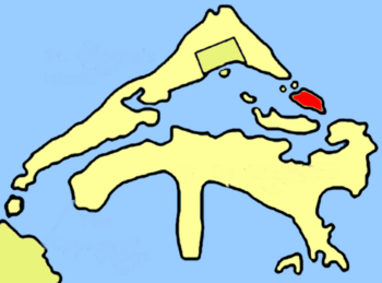 Bermuda-Paget Island.png