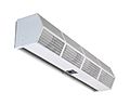 Berner Commercial High Performance 10 Air Curtain