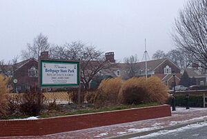 Bethpage-golf1