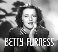 Betty Furness in Mama Steps Out trailer.jpg