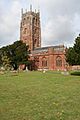 Bishopslydeardchurch