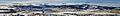 BlacktailPlateauPanoramaGallatinRangeAnnotated