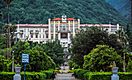 Bonyad-e Pahlavi Hotel 2019-11-05.jpg