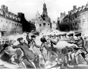 Boston massacre2