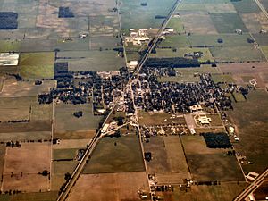 Bourbon-indiana-from-above