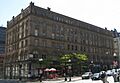 BoylstonBldg
