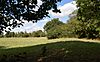 Brampton Meadow