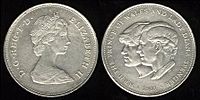 British coin 25p (1981).jpg
