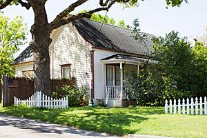 Buchanan-Hayter-Witherspoon House1 (1 of 1)