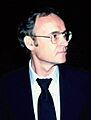 Buck Henry (4970849739) (cropped)