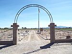 Buckeye-Liberty Cemetery-1885.jpg