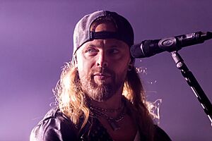 Bullet for My Valentine - 2023173215922 2023-06-22 Alpen Flair - Sven - 1D X MK II - 1711 - B70I6349.jpg