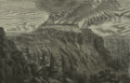 Burning of Magdala. (cropped)