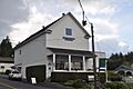 Burton, WA - Burton Masonic Hall 03