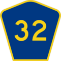 CR 32 jct