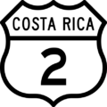 CR RNP 2