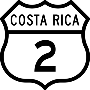 CR RNP 2