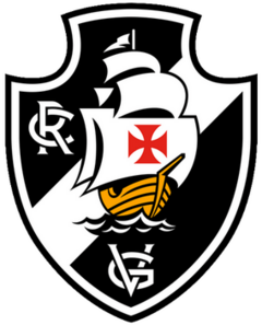 CR Vasco da Gama 2021 logo.png