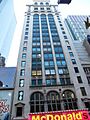 Candler-building