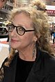 Carol Kane (2018) (cropped)