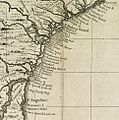CarolinaToFloridaCoast1733