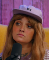 Carolina deslandes 2023 (cropped)