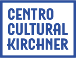 Cck kirchner logo.png